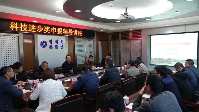 650dfa8c-52a8-45ef-b375-3343bbecd83f.jpg