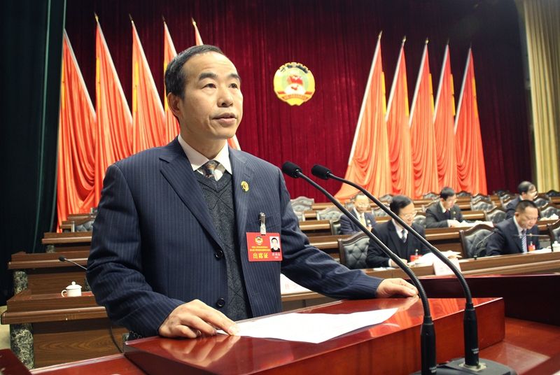 喜讯丨我校苏志忠教授荣获"全国模范教师"称号