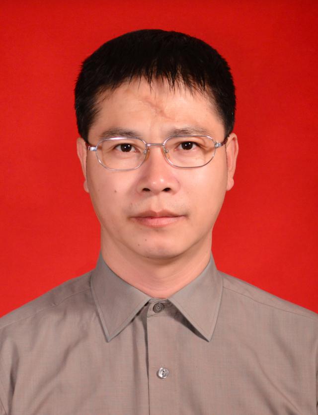 点击查看原图
