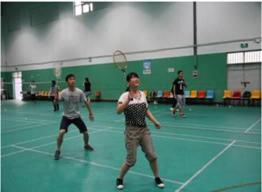 u=3005336587,1484525180&fm=21&gp=0[1]