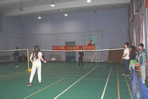 u=3833071818,190656235&fm=21&gp=0[1]