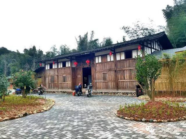 e14cd777ef4c4e6b821906303004fb6f_th