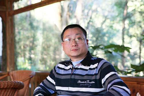 罗绪华照片_副本