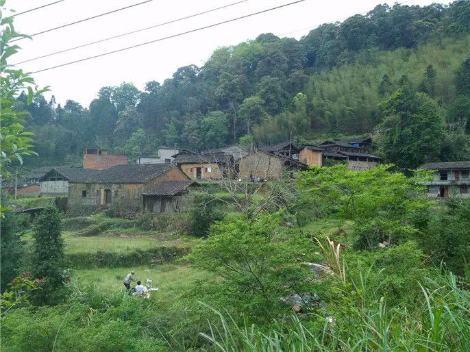 微信图片_20170427173133