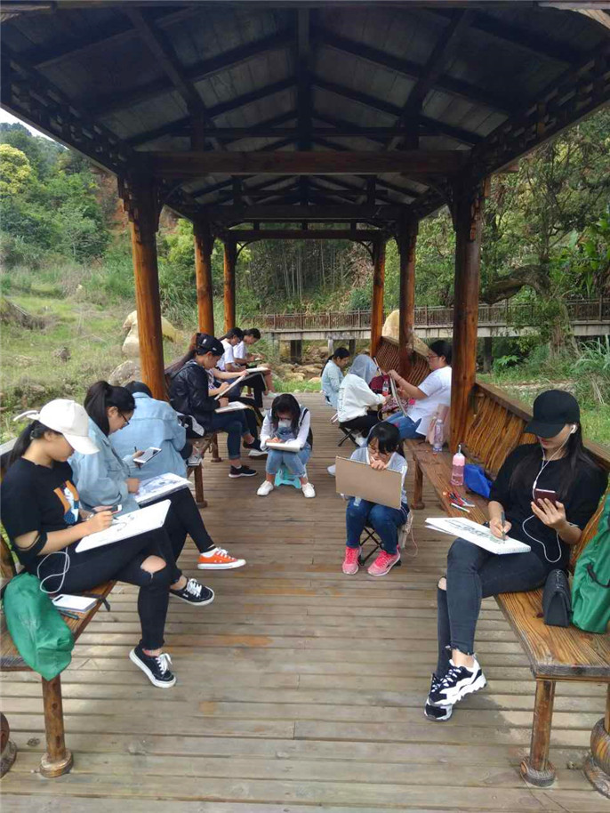 微信图片_20170427172834