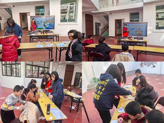 微信图片_20260129185514_967_18