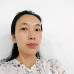 调整大小 沈红玉_副本 调整大小 沈红玉_副本