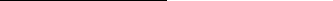 直线 3