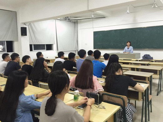 QQ图片20160909172657