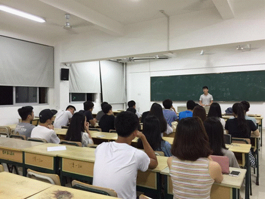 QQ图片20160909172708