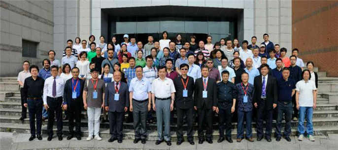 微信图片_20170603154336