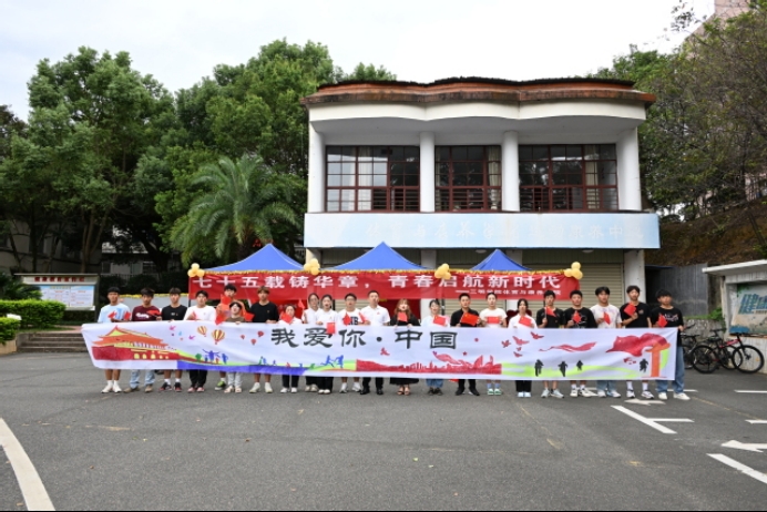 2e3ef633c2c7d3a5d65a062ca1569a48.jpg 2e3ef633c2c7d3a5d65a062ca1569a48.jpg