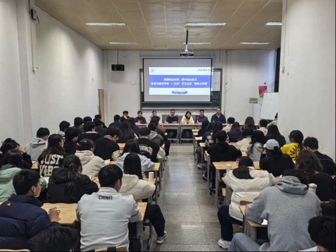 d97b91fbf5674a505b0679a28a13e00a.jpg d97b91fbf5674a505b0679a28a13e00a.jpg