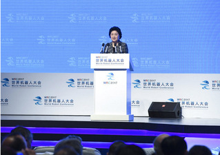 <a href='/jdgcxy/2017/0902/c2162a56670/page.htm' target='_blank' title='我校首次斩获“2017世界机器人大赛”冠军'>我校首次斩获“20...</a>