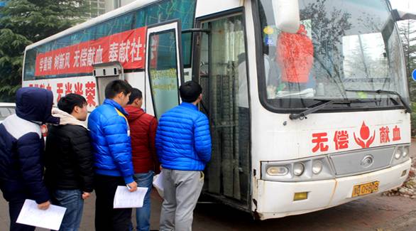 -1d680ae96a1875c11c0c269bd82e8f64