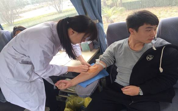 -28e0dfcae8ea5f2534e56577fe22d630