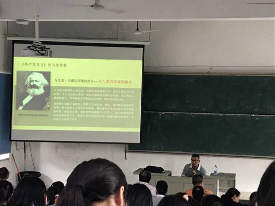 Cache_b244b47530cf2ca.