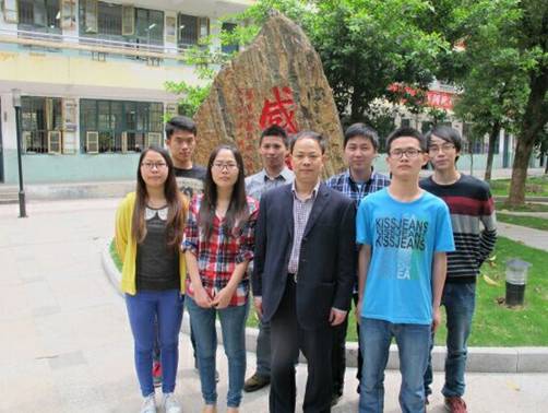 QQ图片20160102205500