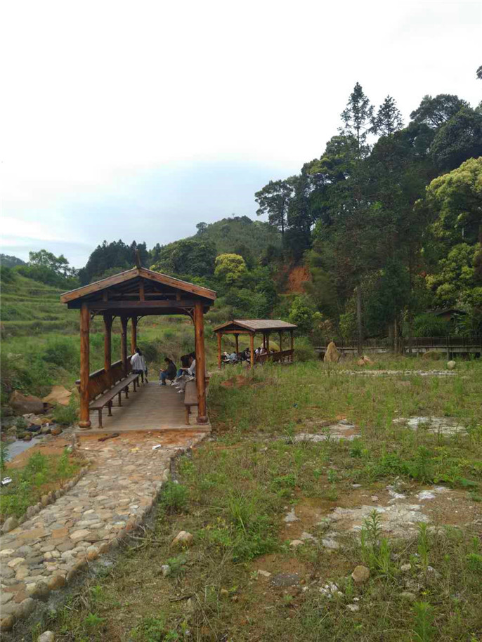 微信图片_20170427172807