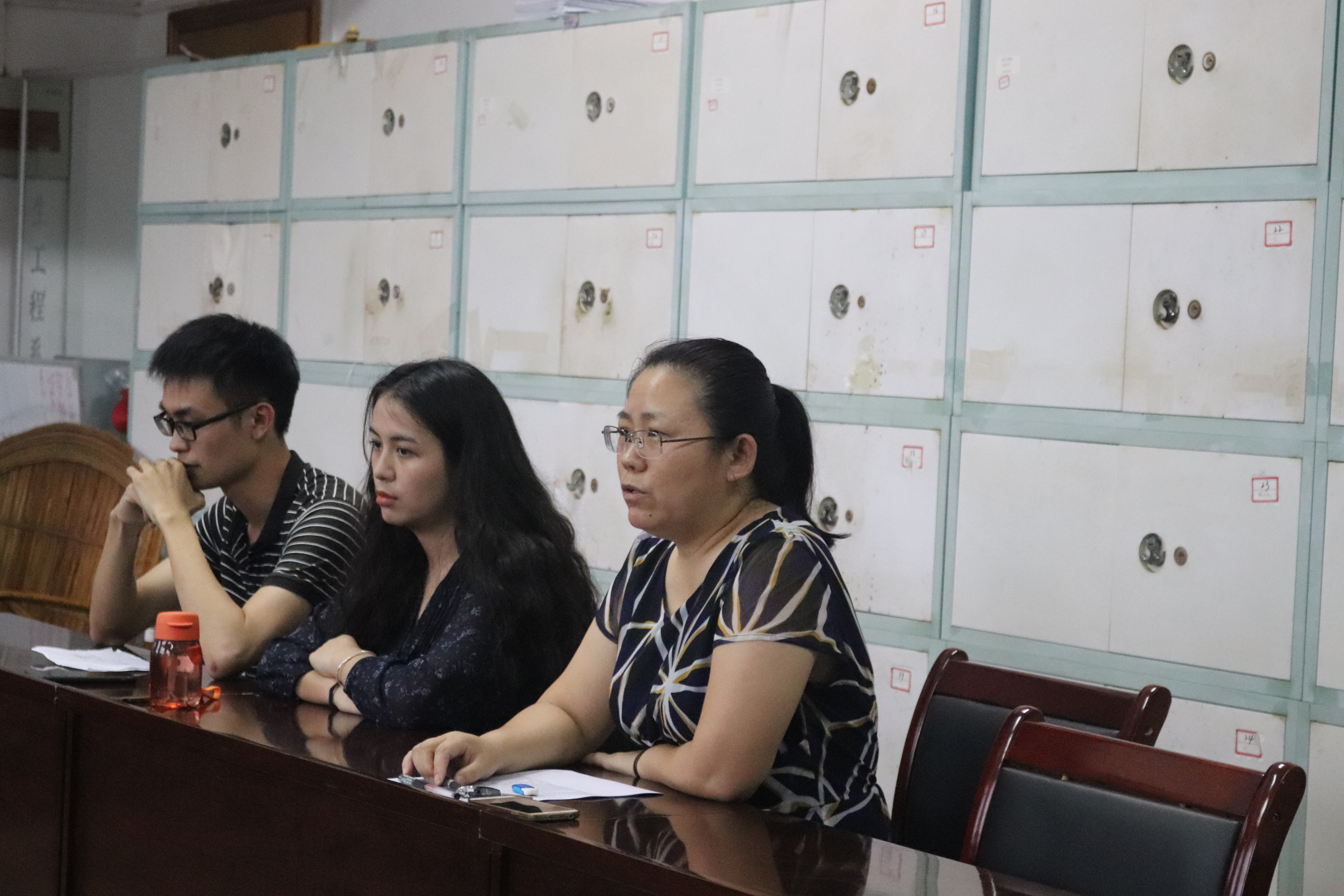 心得考研经验交流会发言稿_考研经验交流会心得_考研经验交流会观后感