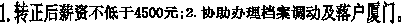 艺术字 37