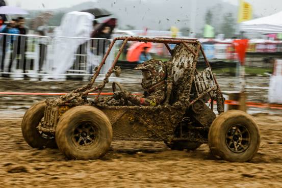 QQ图片20161023222206