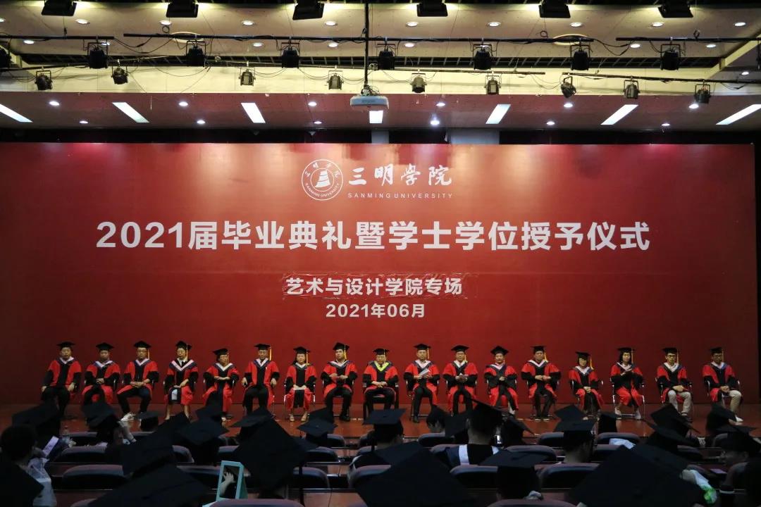 河南202年高考分数线_2024高考分数线河南_高考分数线河南2021年公布