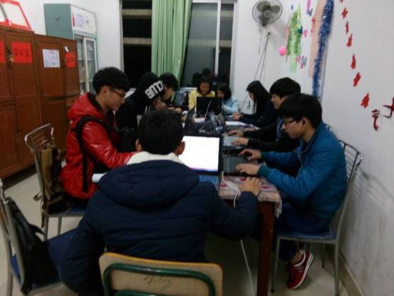 QQ图片20160101214538