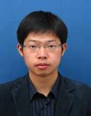 陈水宣(一寸照片小)