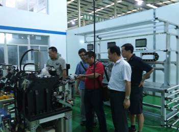 QQ图片20160619224054