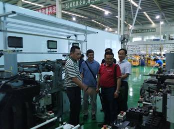 QQ图片20160619224037